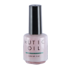 Kutic Oil Mango DEKEN 15ml | Aceite para Cutícula Nutritivo